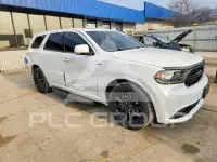 2017 Dodge  photo