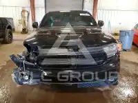 2017 Dodge DURANGO photo