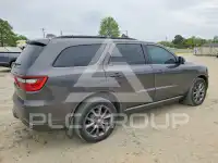 2017 Dodge DURANGO photo