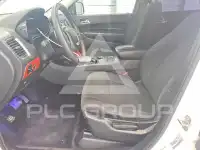 2017 Dodge DURANGO photo