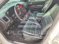2017 Dodge  photo
