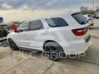 2017 Dodge  photo