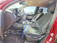 2017 Dodge DURANGO фото