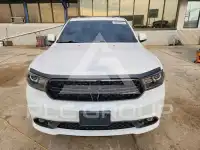 2017 Dodge  photo