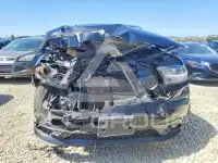 2017 Dodge DURANGO photo