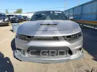 2017 Dodge CHARGER photo