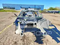2017 Dodge CHARGER фото