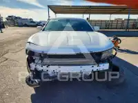 2017 Dodge CHARGER фото