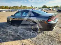 2017 Dodge CHARGER photo
