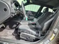 2017 Dodge CHARGER фото
