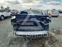 2017 Dodge CHARGER фото