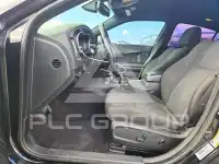 2017 Dodge CHARGER фото