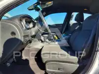 2017 Dodge CHARGER photo