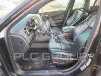 2017 Dodge CHARGER photo