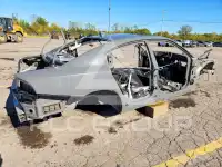 2017 Dodge CHARGER фото