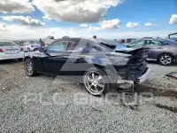 2017 Dodge CHARGER фото
