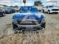 2017 Dodge CHARGER фото