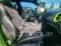 2017 Dodge CHARGER photo
