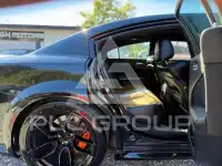 2017 Dodge CHARGER фото