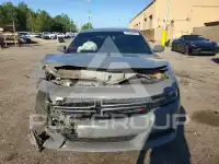 2017 Dodge CHARGER фото