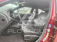 2017 Dodge CHARGER фото