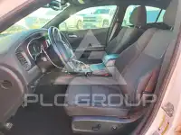 2017 Dodge CHARGER фото