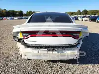 2017 Dodge CHARGER photo