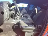 2017 Dodge CHARGER фото