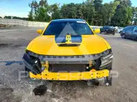 2017 Dodge CHARGER фото