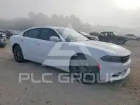 2017 Dodge CHARGER фото