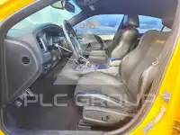 2017 Dodge CHARGER фото