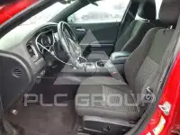 2017 Dodge CHARGER фото