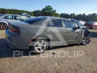 2017 Dodge CHARGER фото