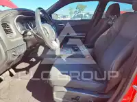 2017 Dodge CHARGER фото