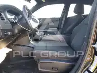 2017 Dodge CHARGER фото