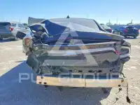 2017 Dodge  photo