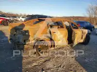 2017 Dodge CHARGER фото