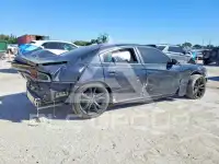 2017 Dodge  photo