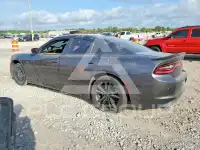2017 Dodge CHARGER photo