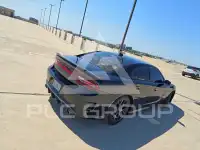 2017 Dodge CHARGER фото