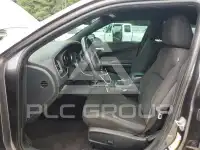 2017 Dodge CHARGER фото