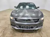 2017 Dodge CHARGER фото
