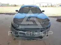 2017 Dodge CHARGER photo