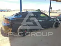 2017 Dodge CHARGER photo