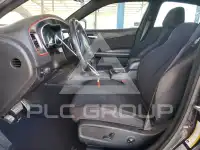 2017 Dodge CHARGER photo