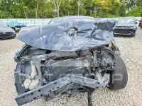 2017 Dodge CHARGER фото