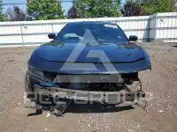 2017 Dodge CHARGER фото