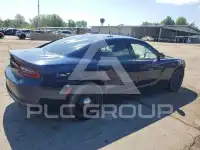 2017 Dodge CHARGER фото