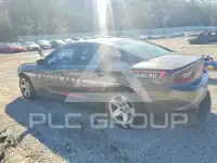 2017 Dodge CHARGER фото
