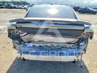 2017 Dodge CHARGER фото